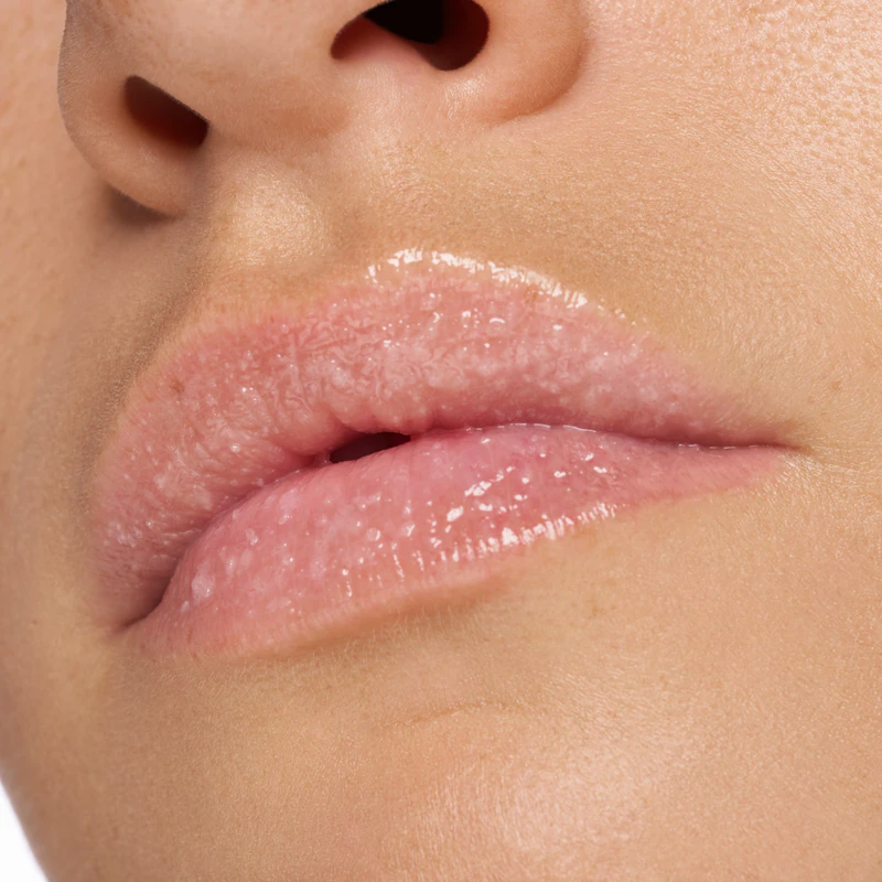 essence LIP swirl peeling do ust