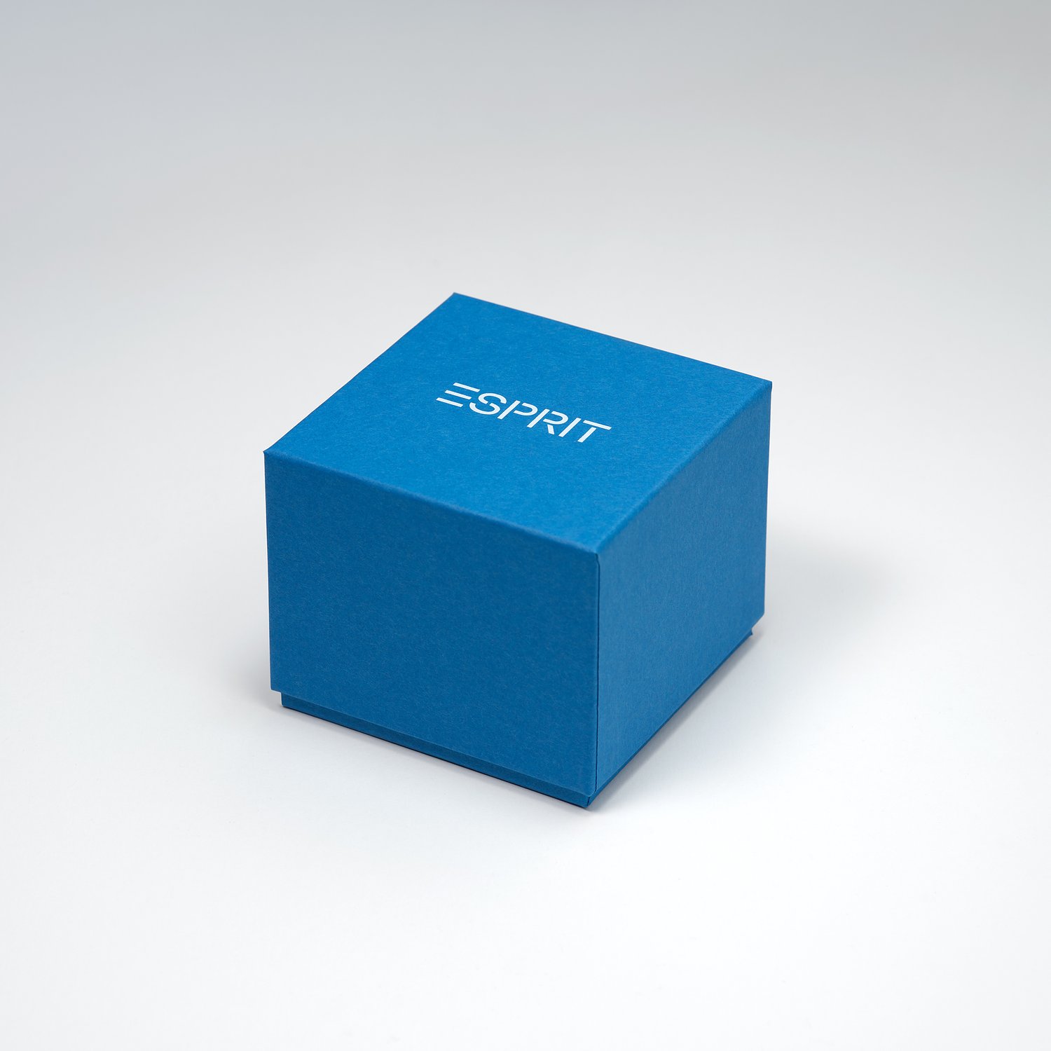 Esprit Montres