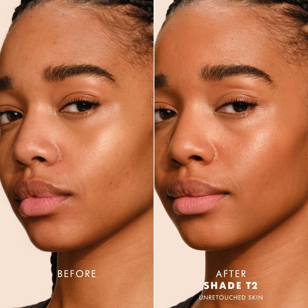 Armani Foundation blistava svilenkasta nijansa za kožu - 30 ml