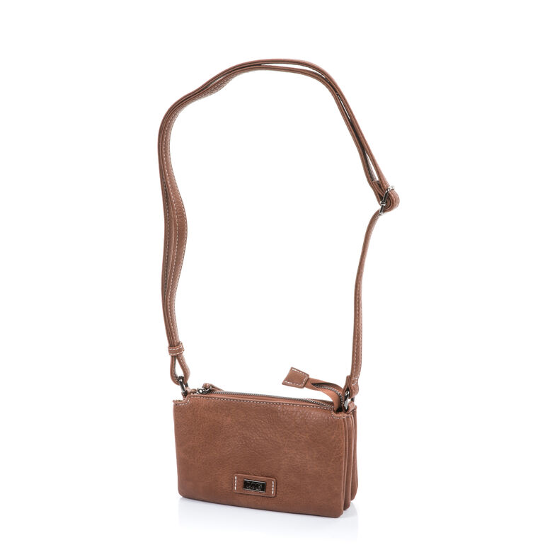  Sacs Marron Femme