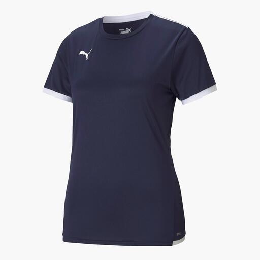 Ligue des équipes Puma