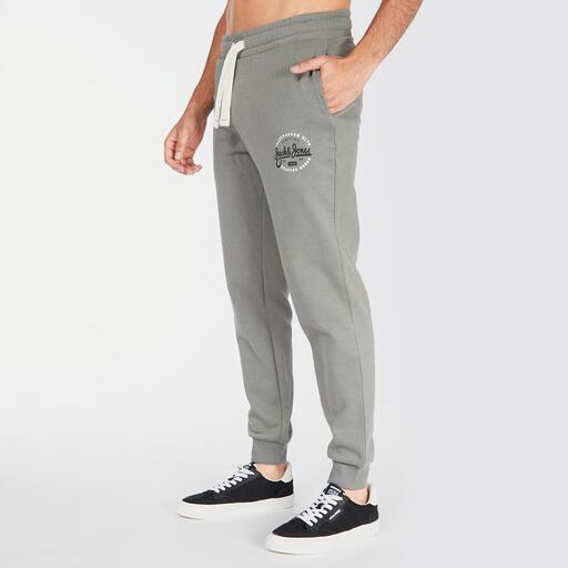  Jack & Jones Circular