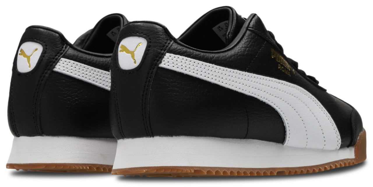 Puma Roma