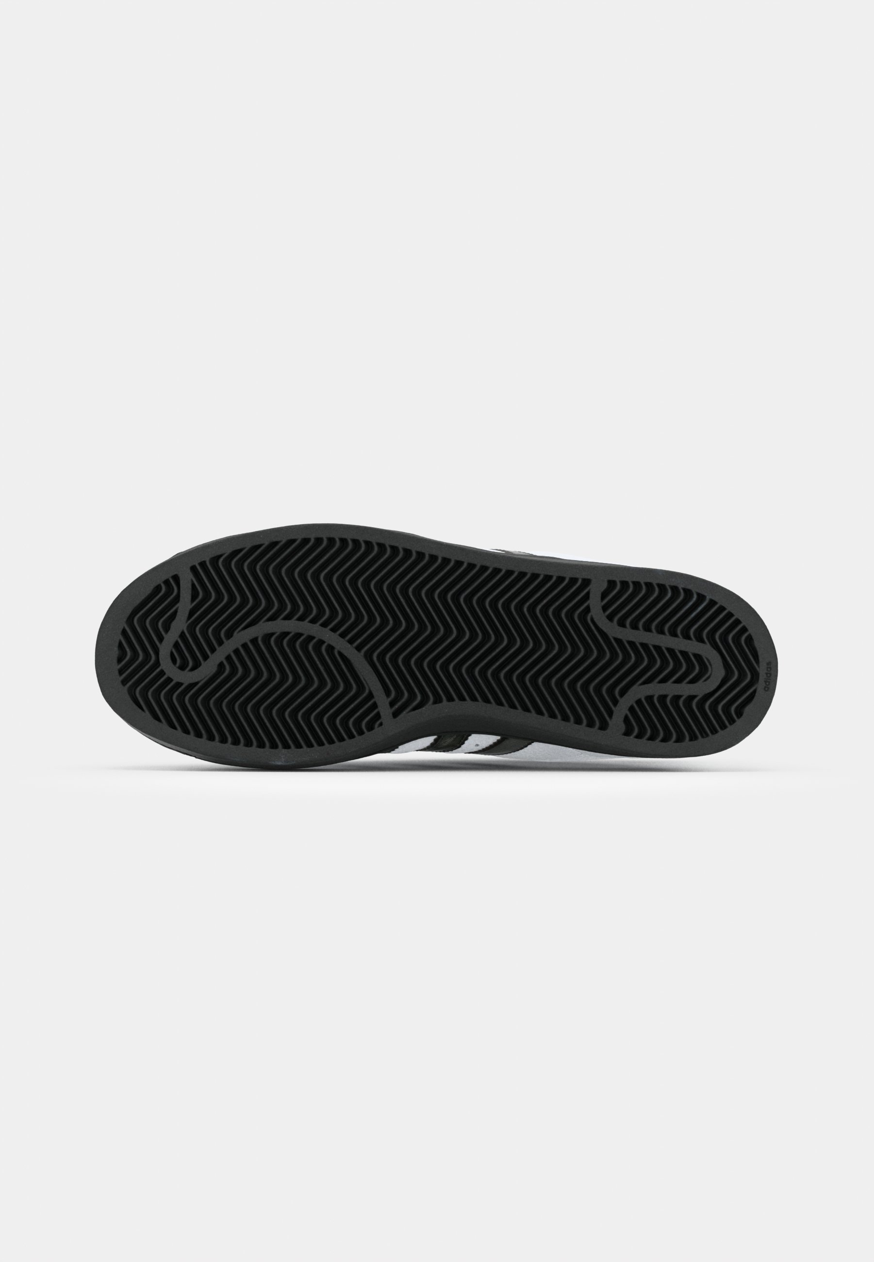 adidas Originals lage sneakers