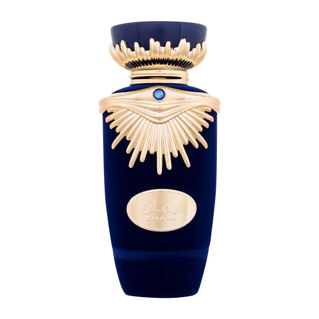 Unisex EMAAN Unisex - Eau de Parfum Unisex, Eau de Parfum, Eau de Toilette