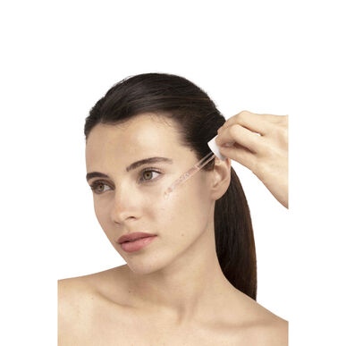 Bioderma Sébium Serum Concentré Lissant Anti-Imperfection Anti-Aging Konsentrert Serum 30 ml
