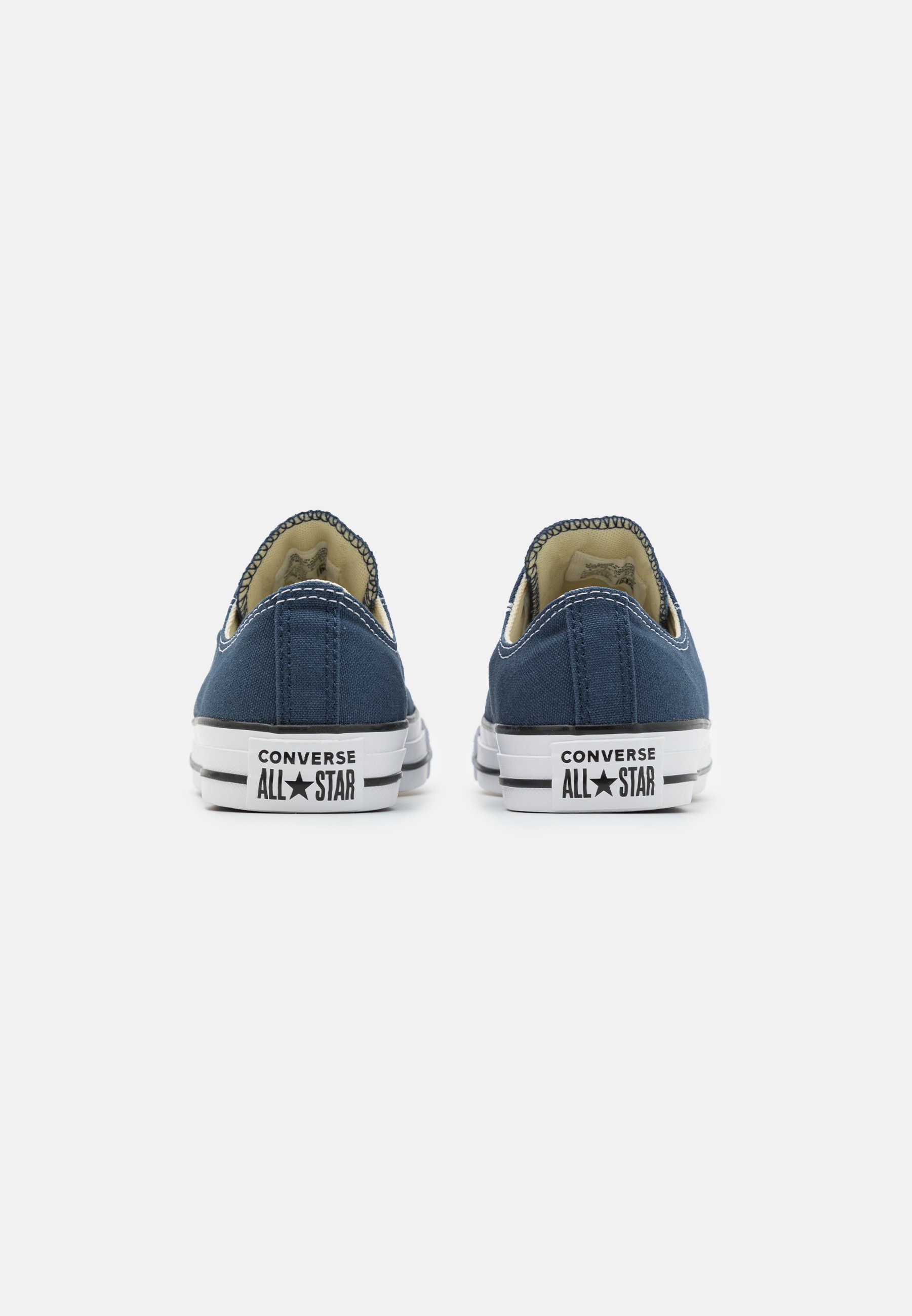 Scarpe da ginnastica basse Converse