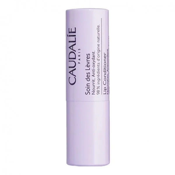 CAUDALIE Caudalie Stick Lippen 4,5 gr