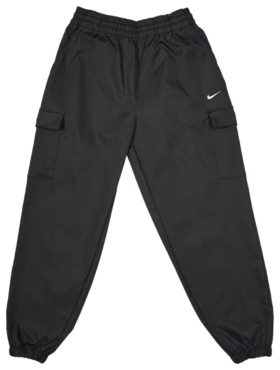 Stylová hvězda Nike