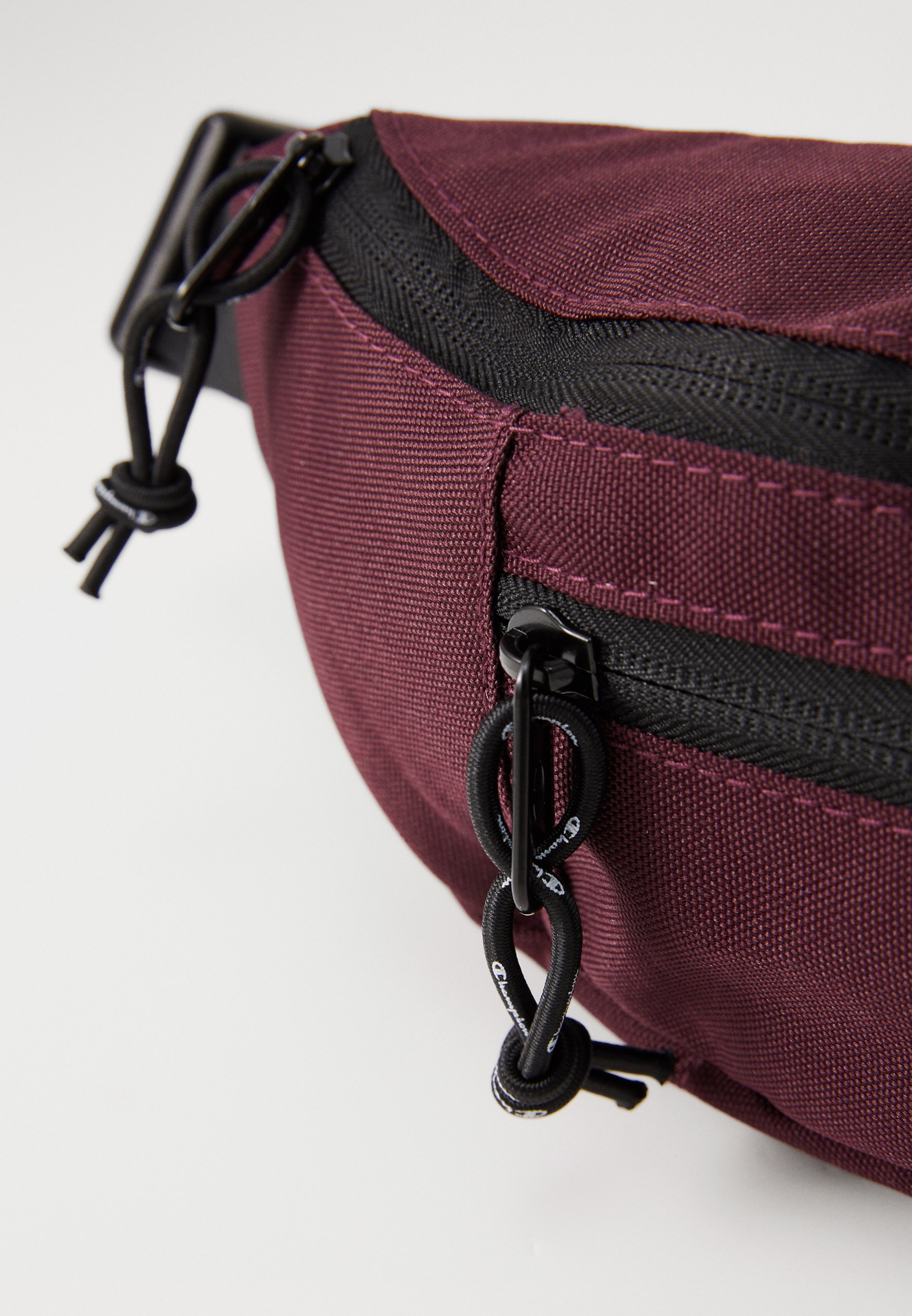 Marsupio Champion ICONS unisex - bordeaux