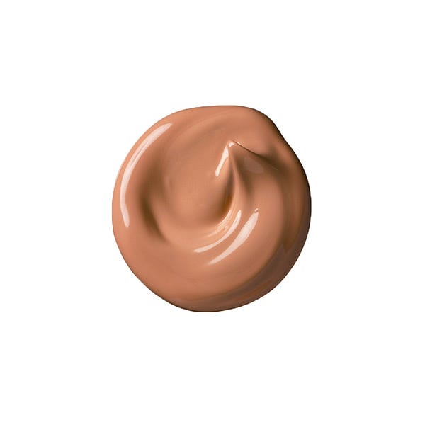 Κρέμα Cellular Performance Foundation
