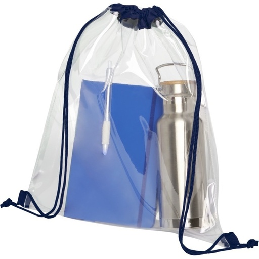 Mochila De Cordones Premium Modelo Bullet Lancaster