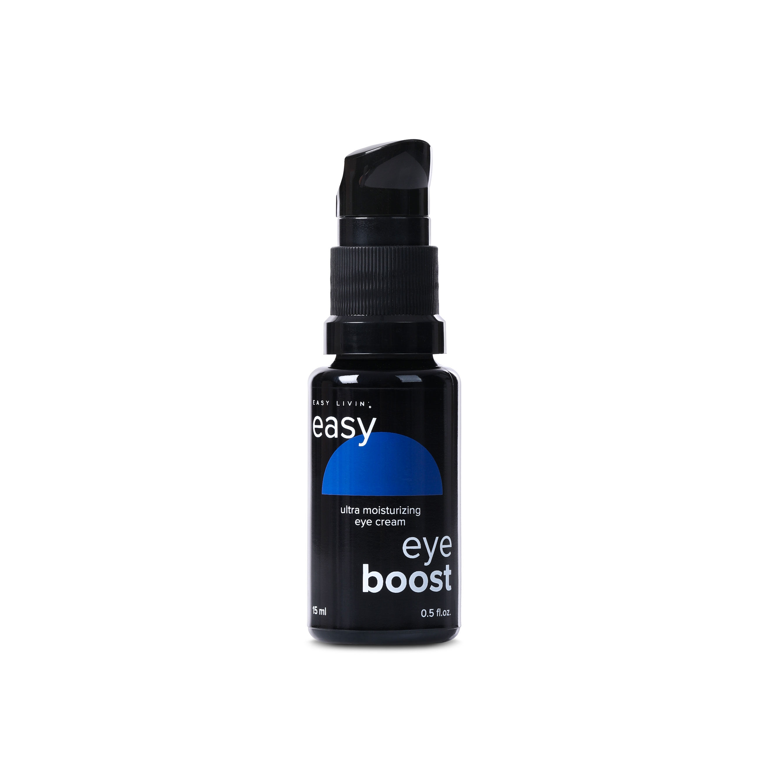 Easy Livin' EASY EYE BOOST