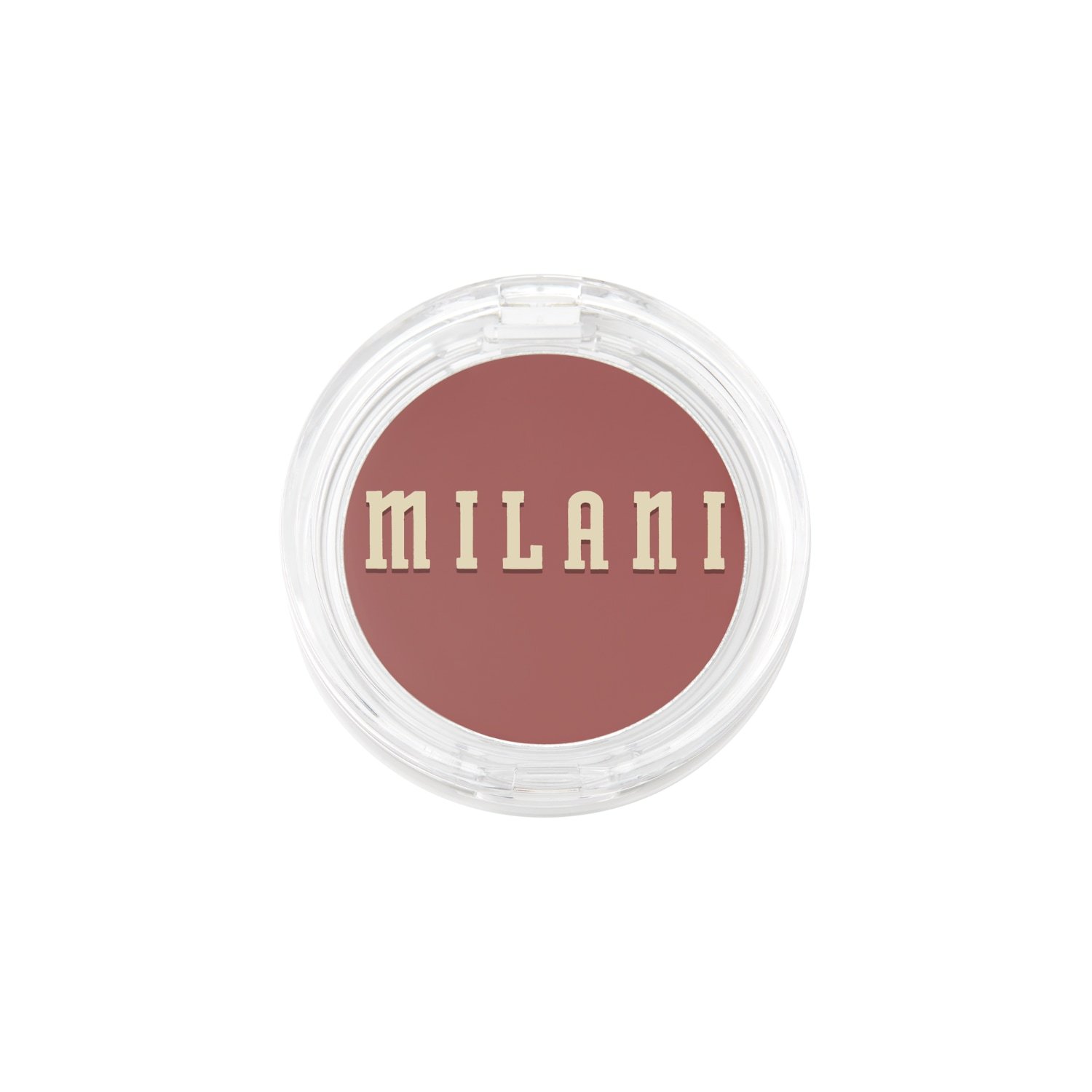 Milani Blush Cheek Kiss Creme Rouge – 6 g