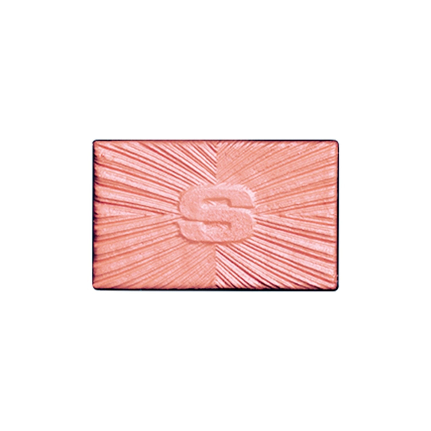 Sisley Les Phyto-Ombres
