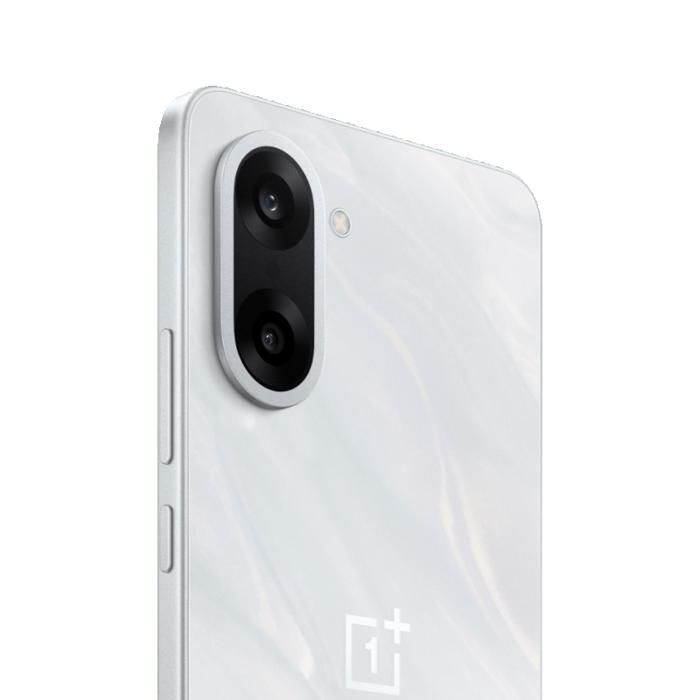 OnePlus Nord CE5 8/256GB White