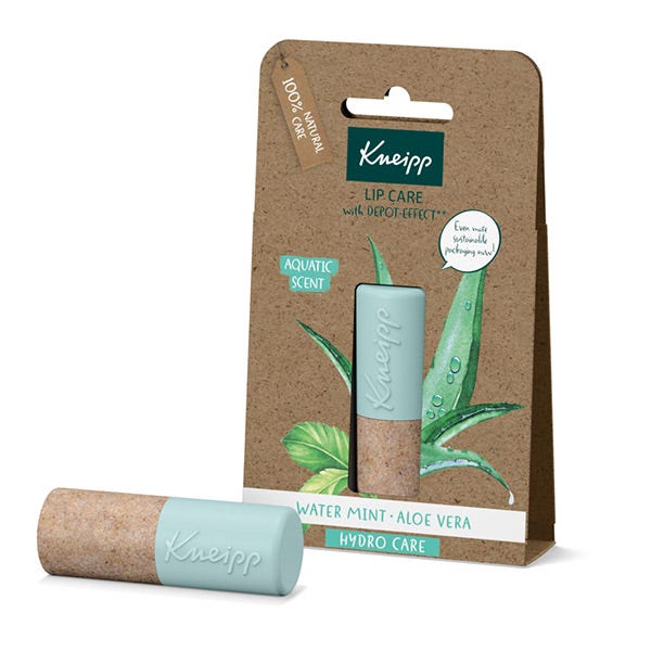 Bálsamo Labial Hydro Care| 4,7 GR