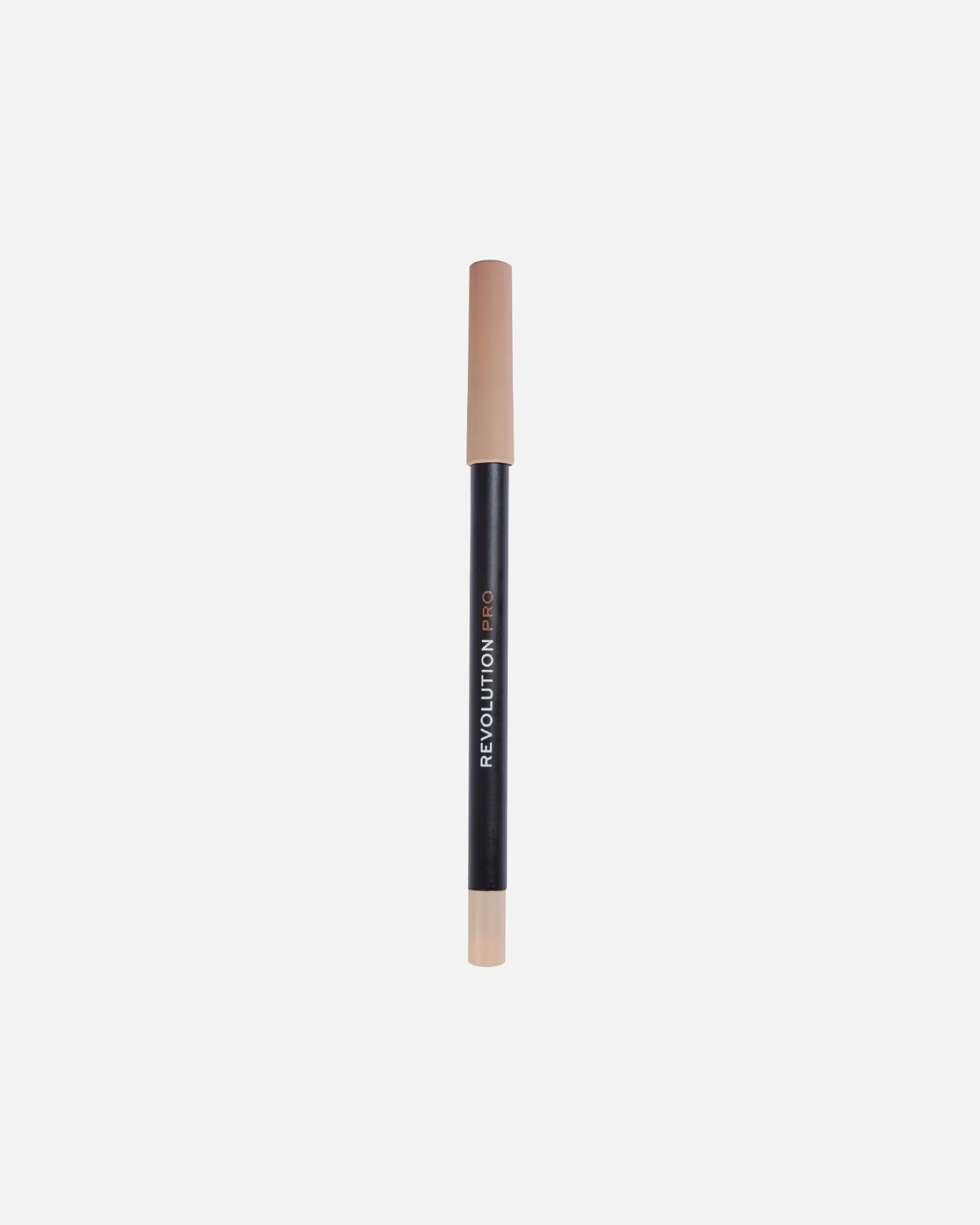 Makeup Revolution Eyeliner Supreme Pigment Gel