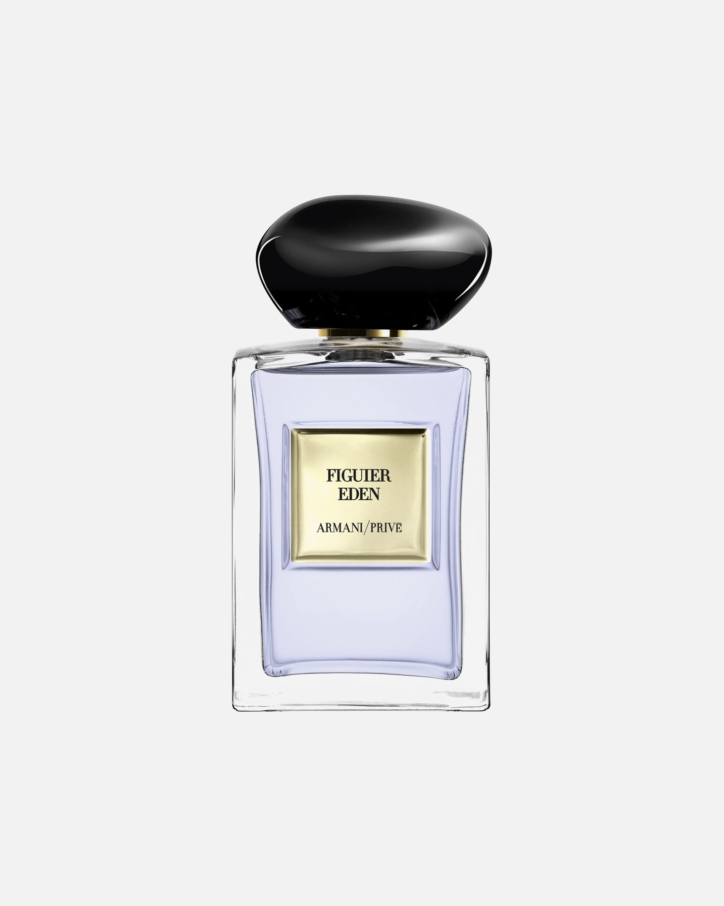 Armani Privé Figuier Eden Eau de Toilette - 100 ml