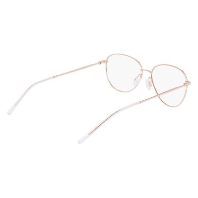 Σκελετός γυαλιών οράσεως DKNY Blush DK1020 DKNY