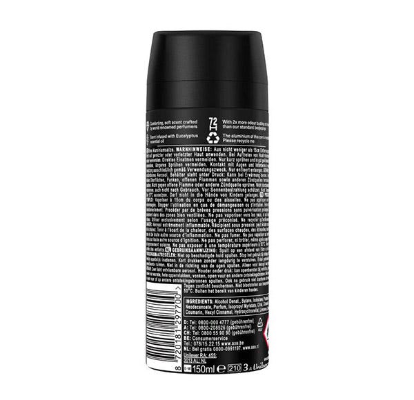 Tiszta kókusz | 150ML