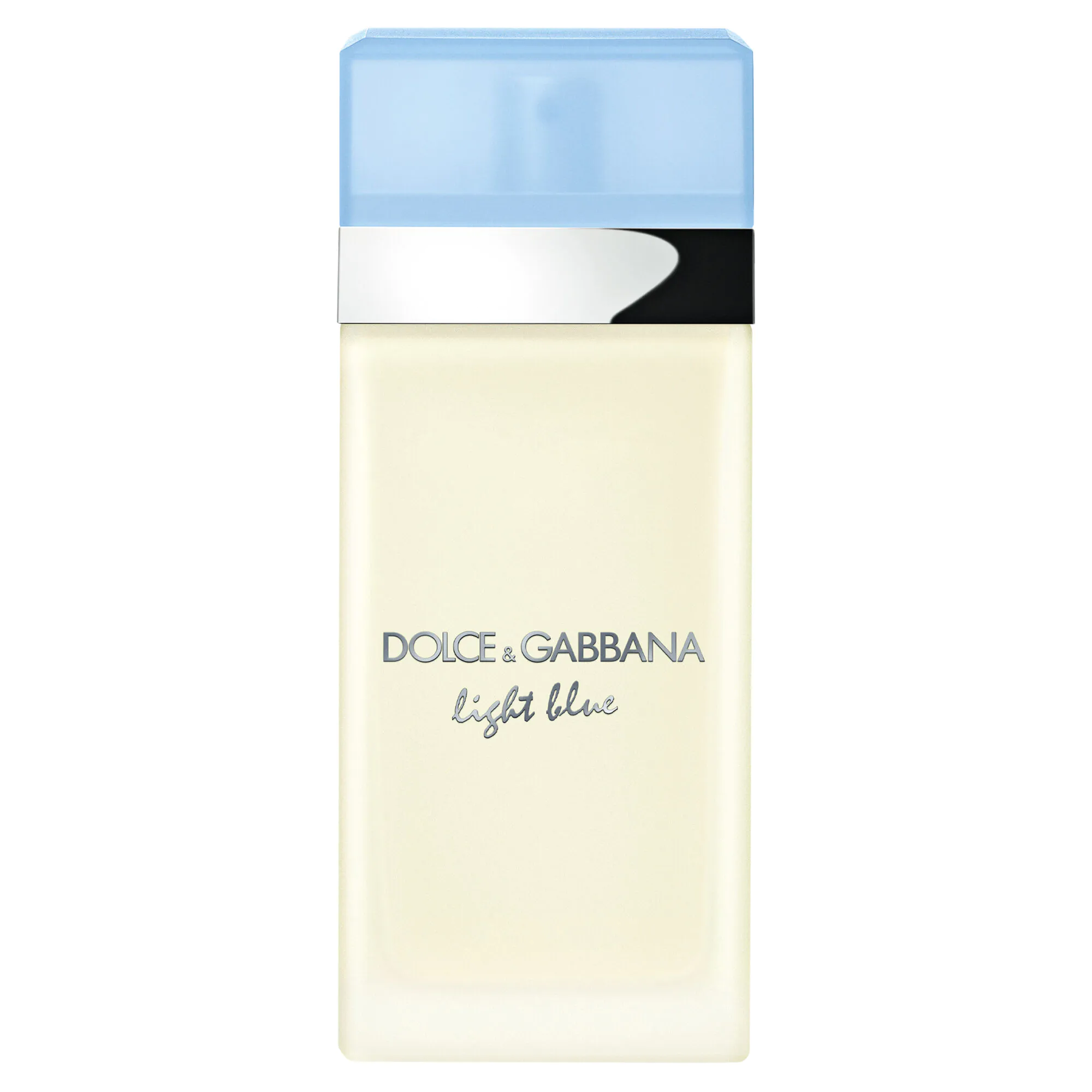 Dolce&Gabbana Light Blue Woda toaletowa dla kobiet, 25 ml