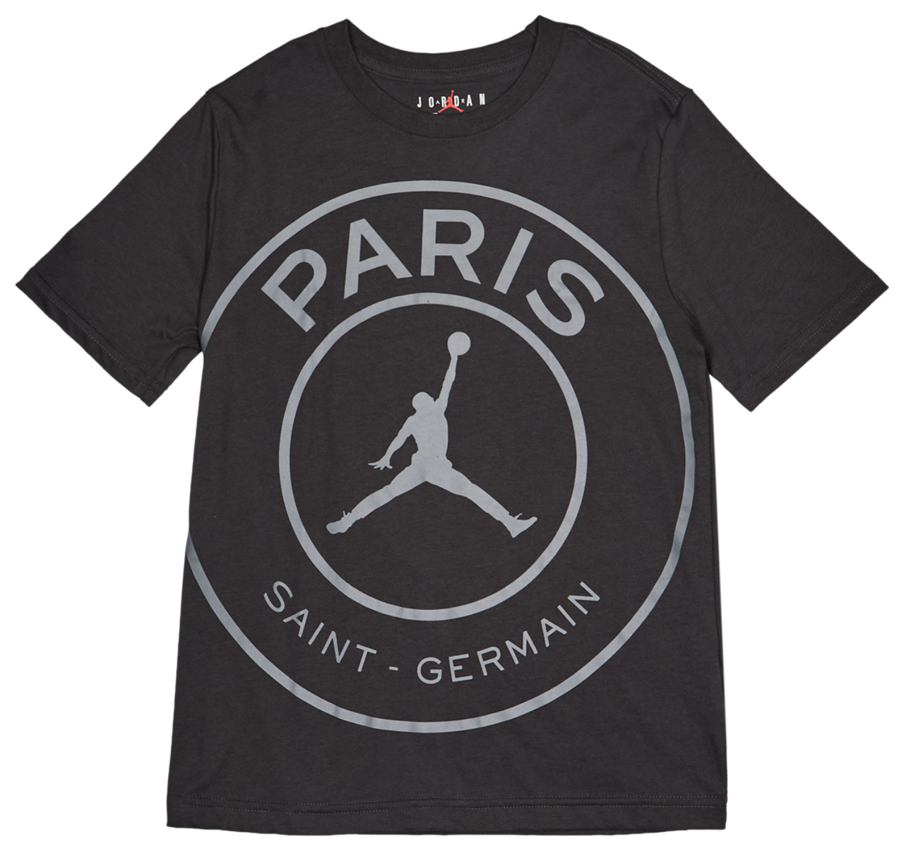 Jordan X PSG