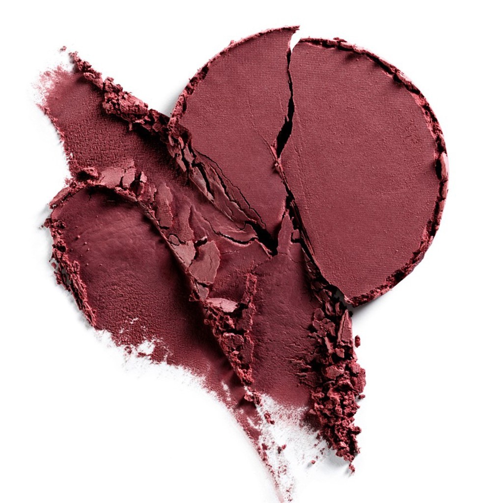 bareMinerals Fards à Joue Poudre