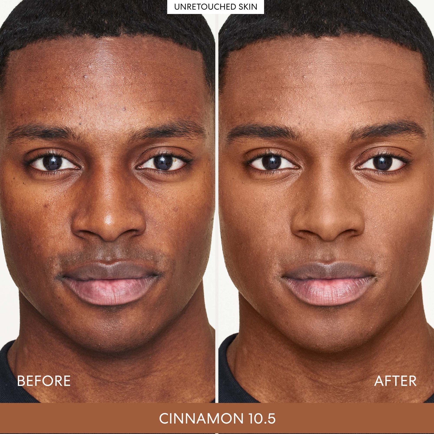 bareMinerals BB krema Complexion Rescue Natural Matte tonirana hidratantna krema s mineralnim SPF30 - 35 ml