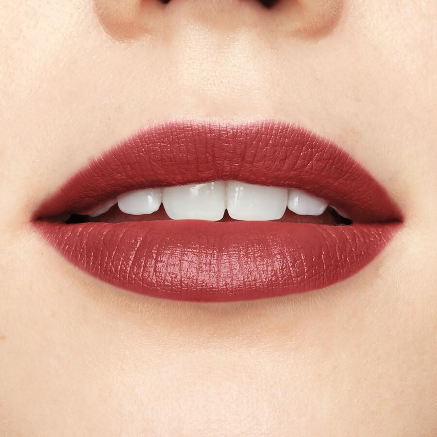 bareMinerals Lipstick Mineralist Hydra-Smoothing кармин - 3,6 г