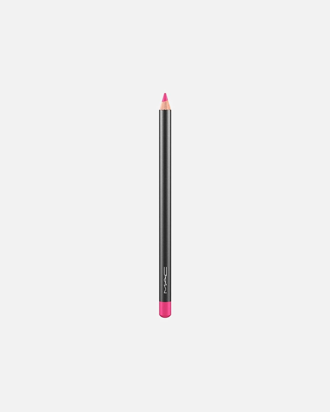 MAC Lipliner Lippenstift - 1,45 g