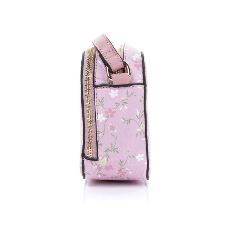  Sacs femme Sacs Rose