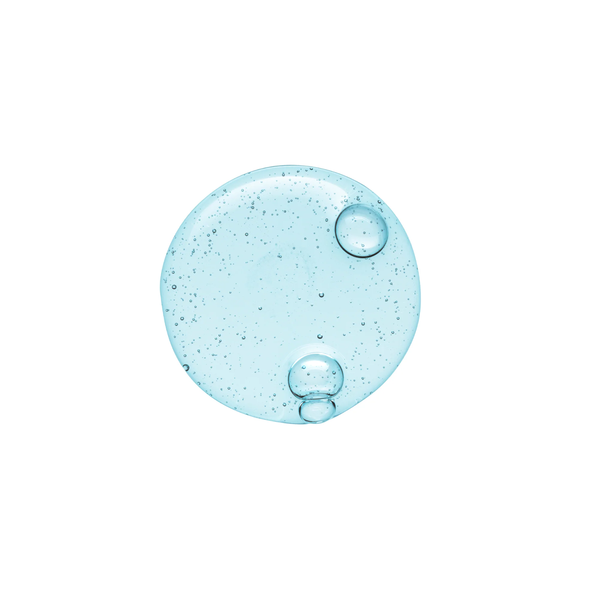 Sunday Shampoo - Shampoo Delicato