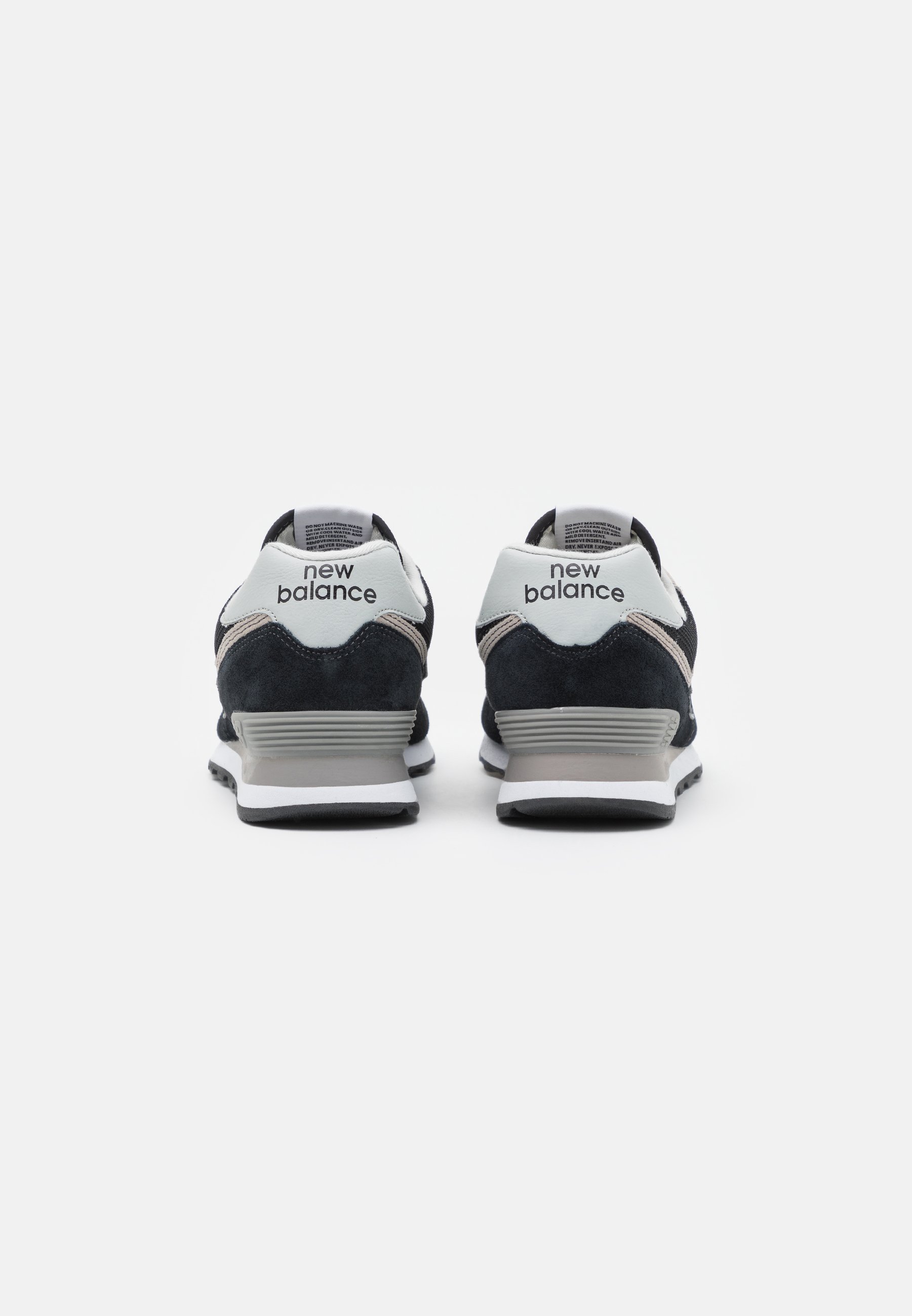 New Balance lage sneakers