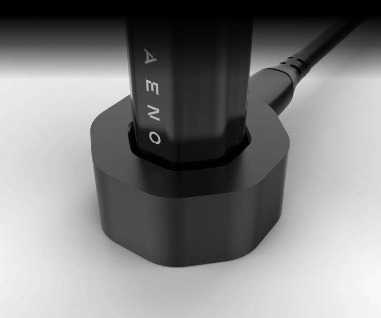 Aeno DB2S