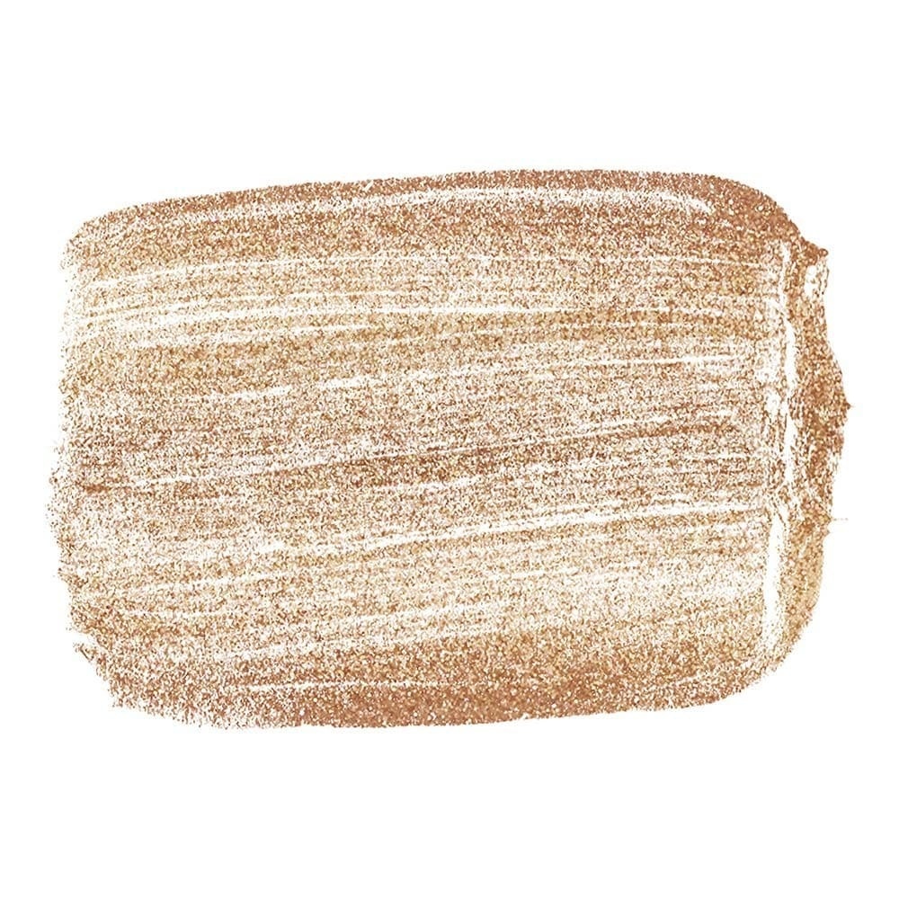 Sisley akių šešėliai Ombre Eclat Liquide - 6 ml