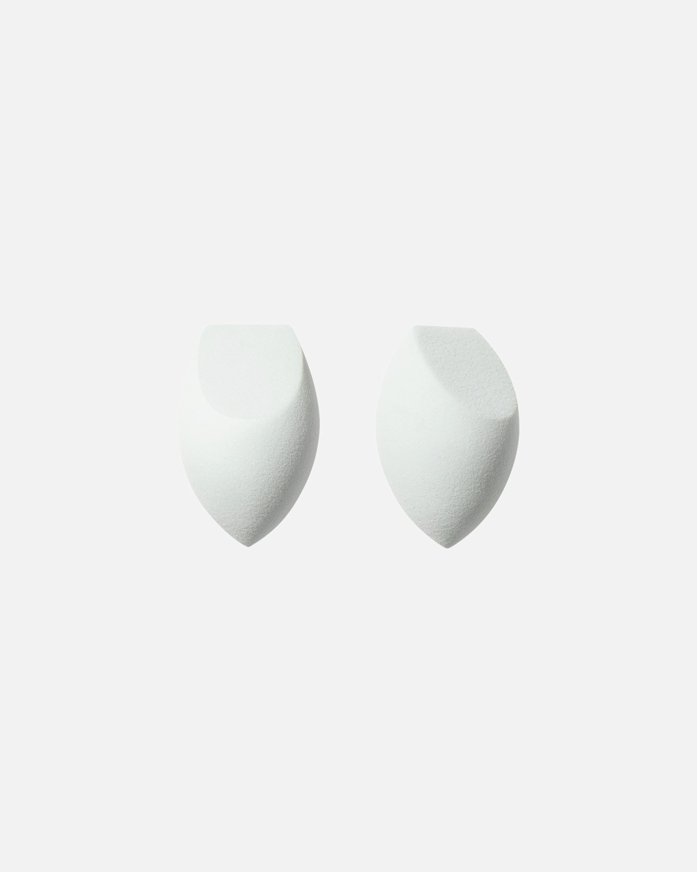 Morphe makiažo kempinėlė „One & Done“ – mini kempinėlių rinkinys