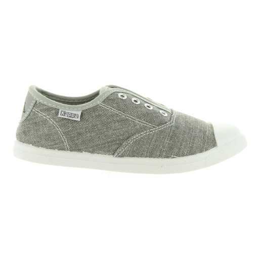  Deportivas Kappa 303r510 Casey