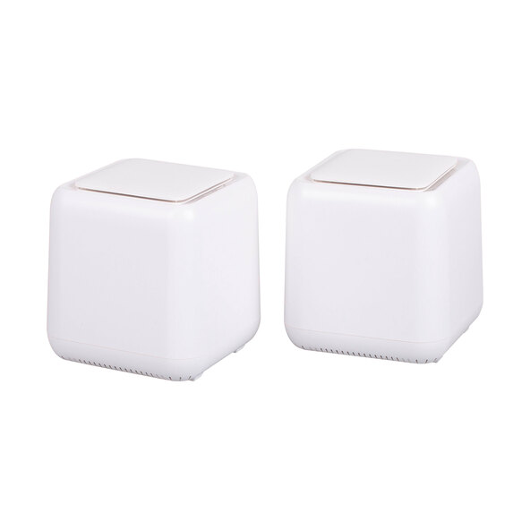 Σύστημα WLAN MESH-Cube 1200AC
