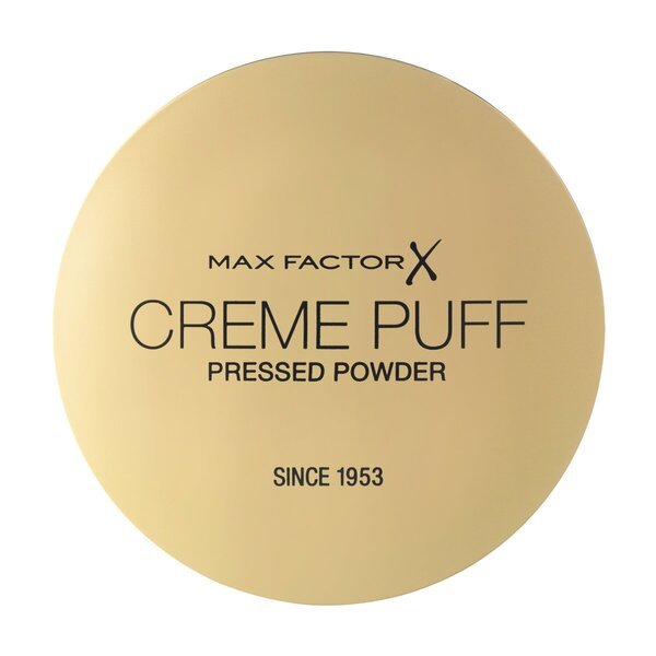 Max Factor Crème Puff 041 puder v prahu v prahu<br>14g