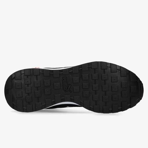  Puma Graviton