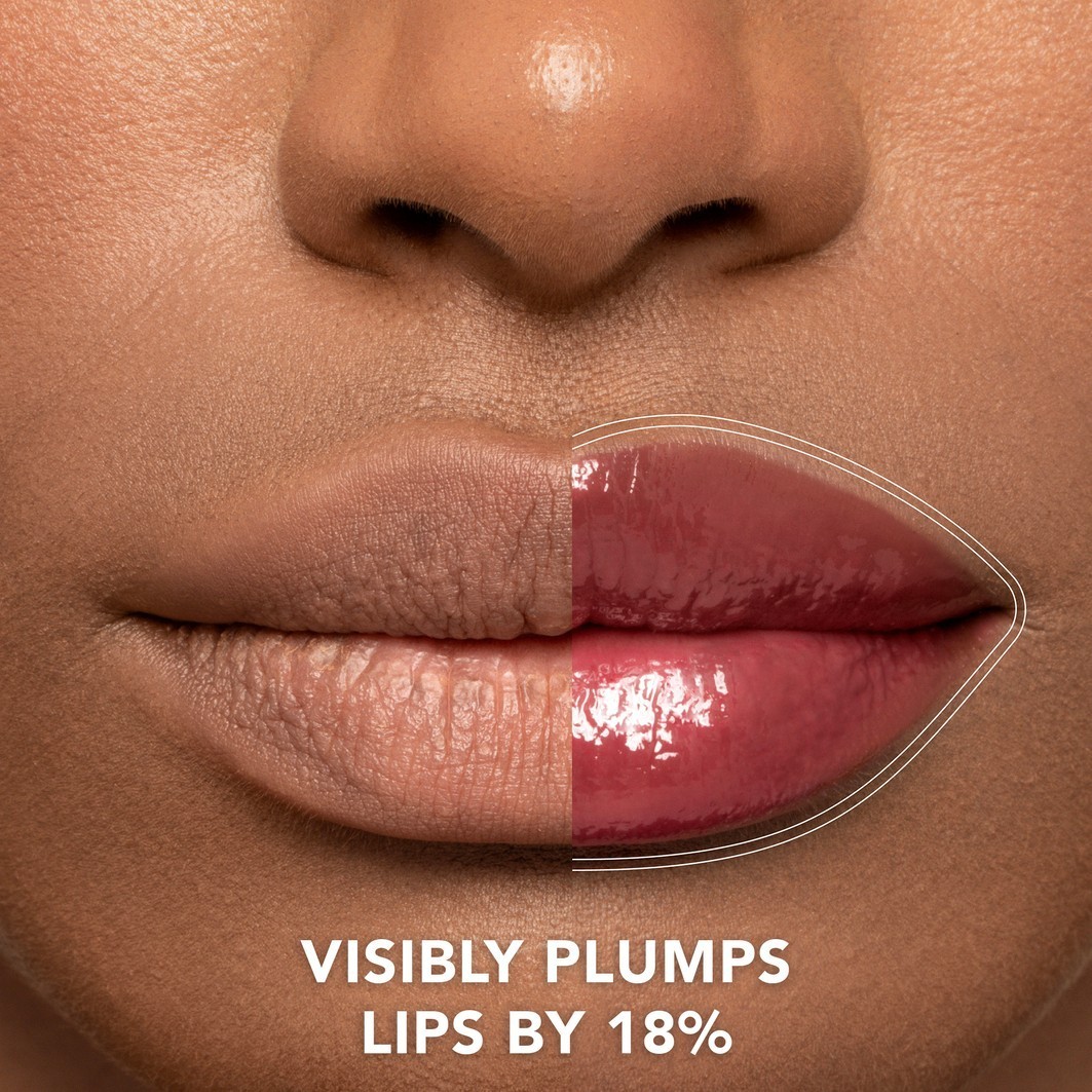 Sérum na pery BUXOM Lip Plumper PLUMP SHOT™ - 4 ml