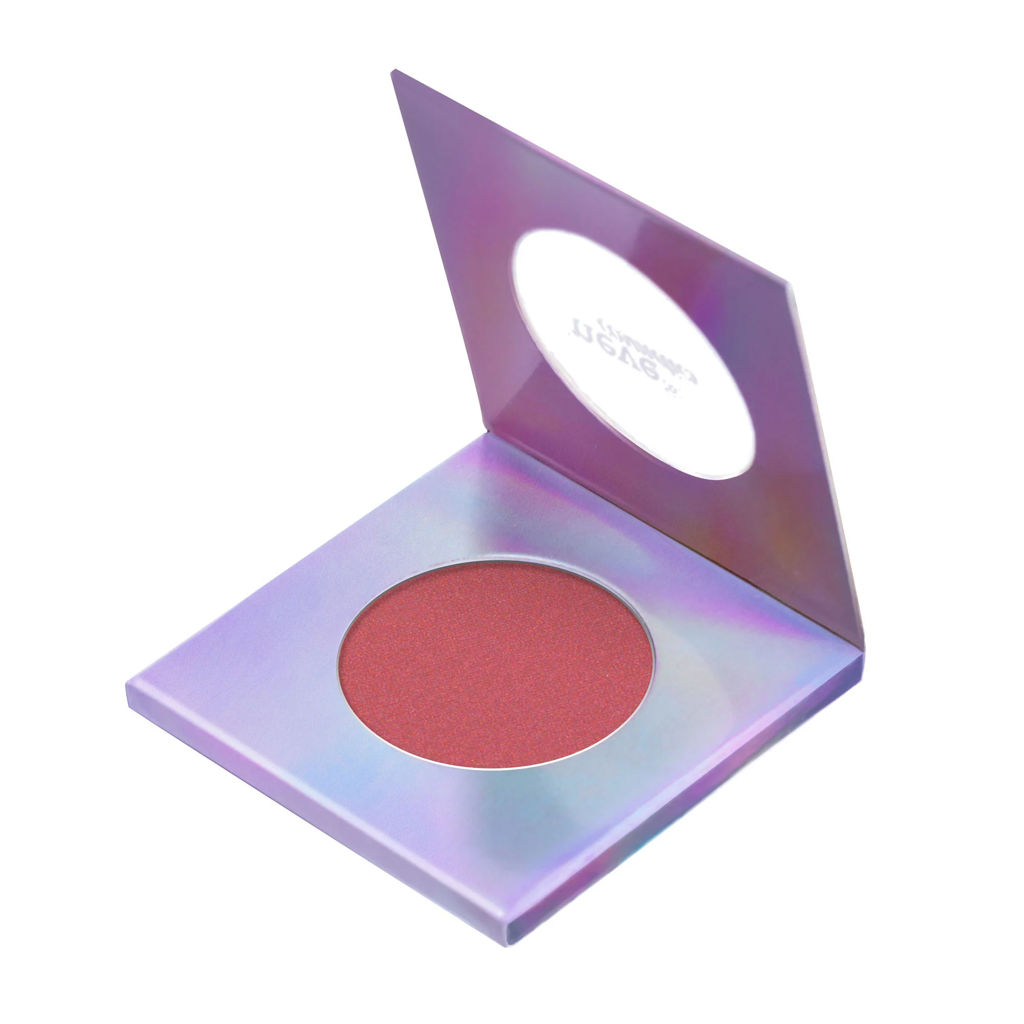 Incarnato Blush In Cialda - Fard compatto