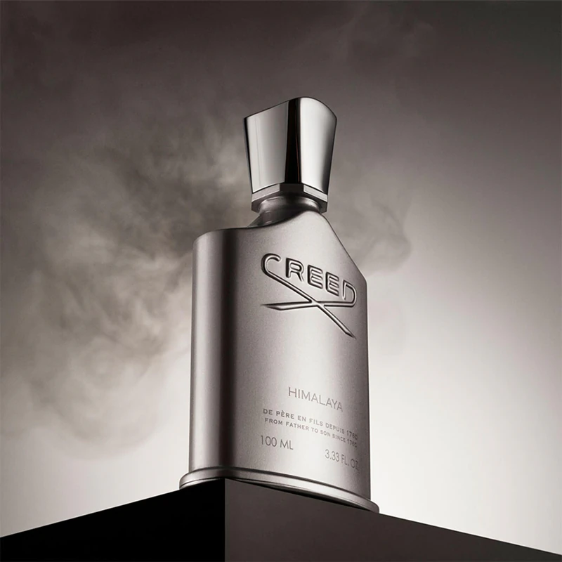 Creed Himalaya Eau de Parfum voor mannen