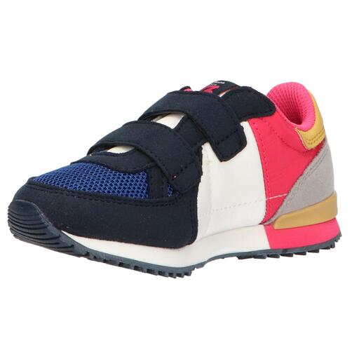  Pepe Jeans Pgs30420 Sydney Sports Shoes