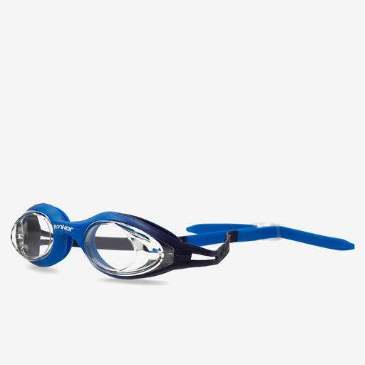 Ankor Dolphin Schwimmbrille