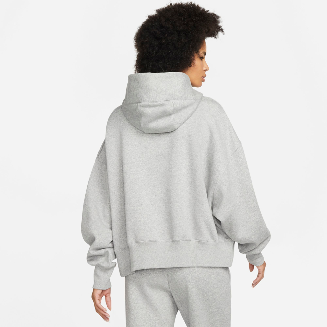 Nike Phoenix