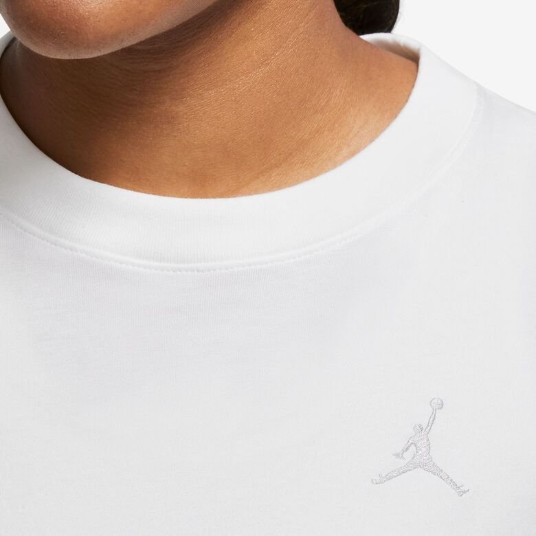 Essential Tee Core 23