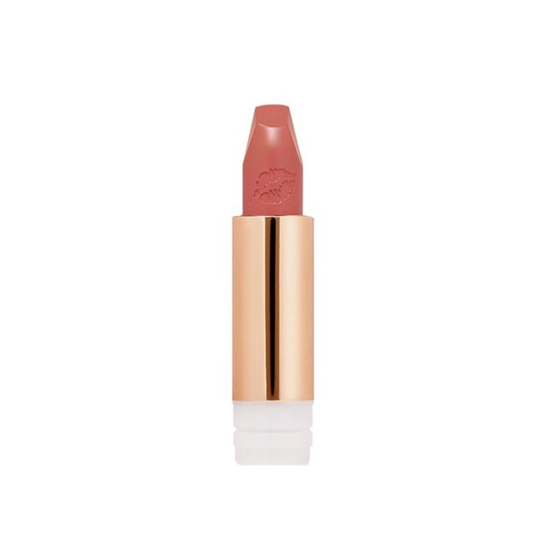 Charlotte Tilbury Hot Lips 2 Szminka uzupełniająca 3,5 g