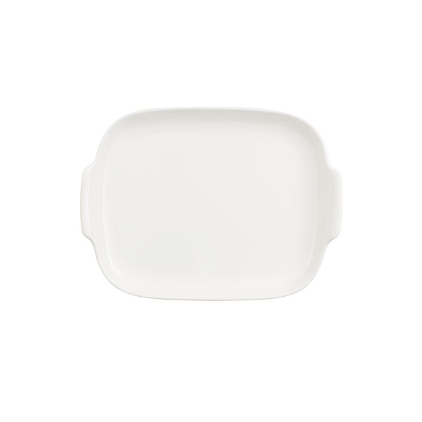 Podstawa do maselniczki Royal Villeroy & Boch